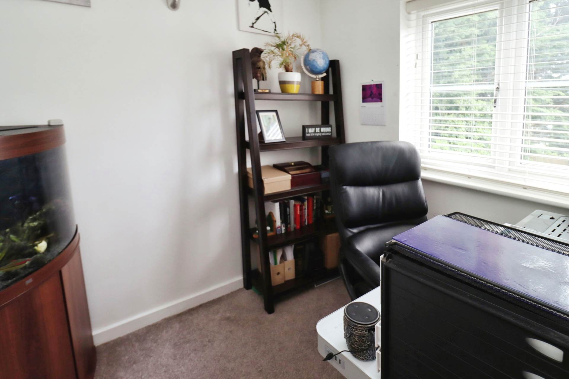 Harrison Close, Eastham, Image 14
