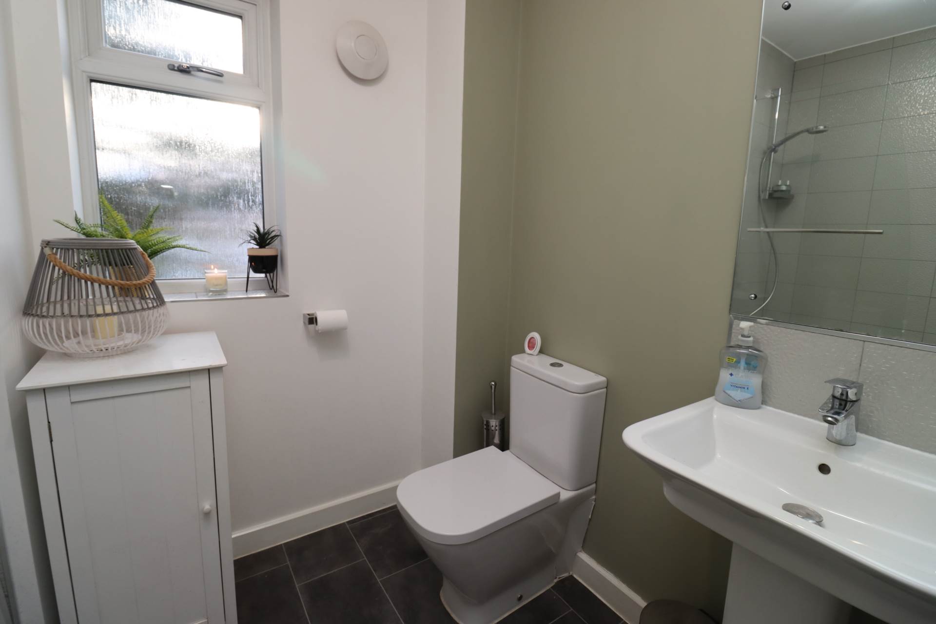 Harrison Close, Eastham, Image 17