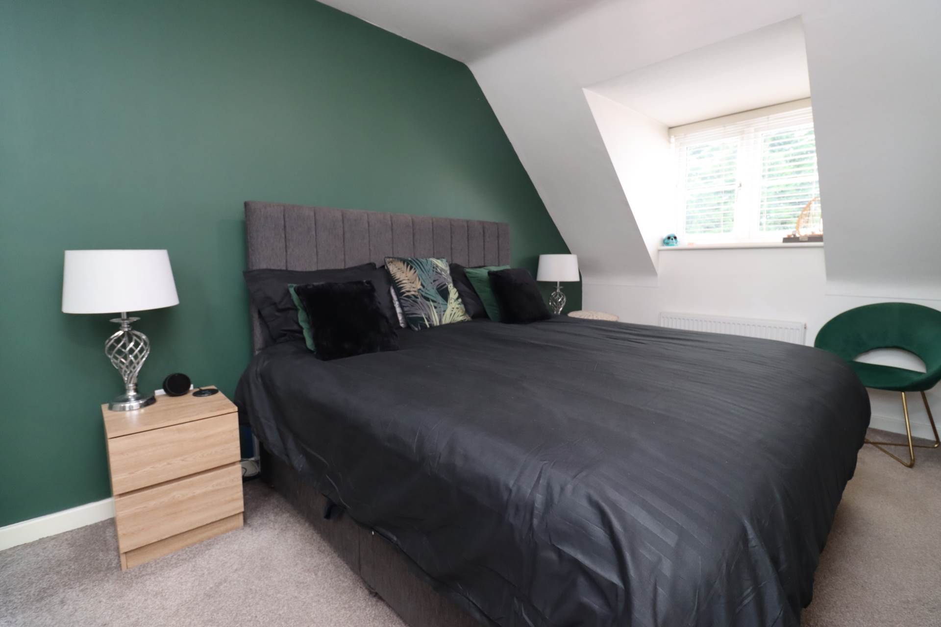 Harrison Close, Eastham, Image 18