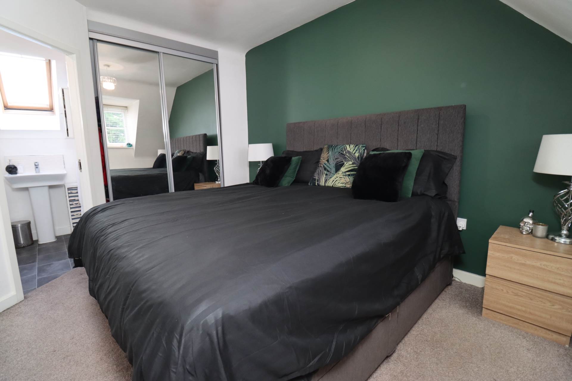 Harrison Close, Eastham, Image 19