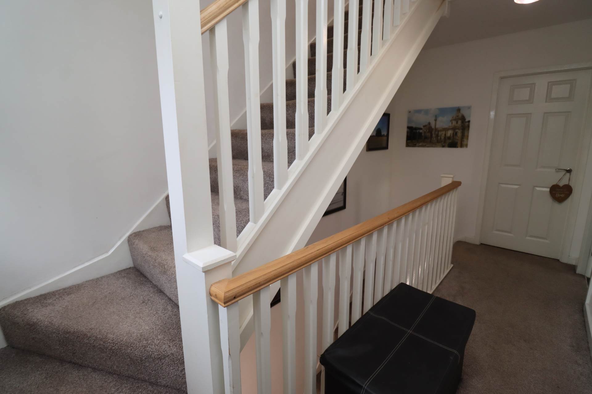 Harrison Close, Eastham, Image 26