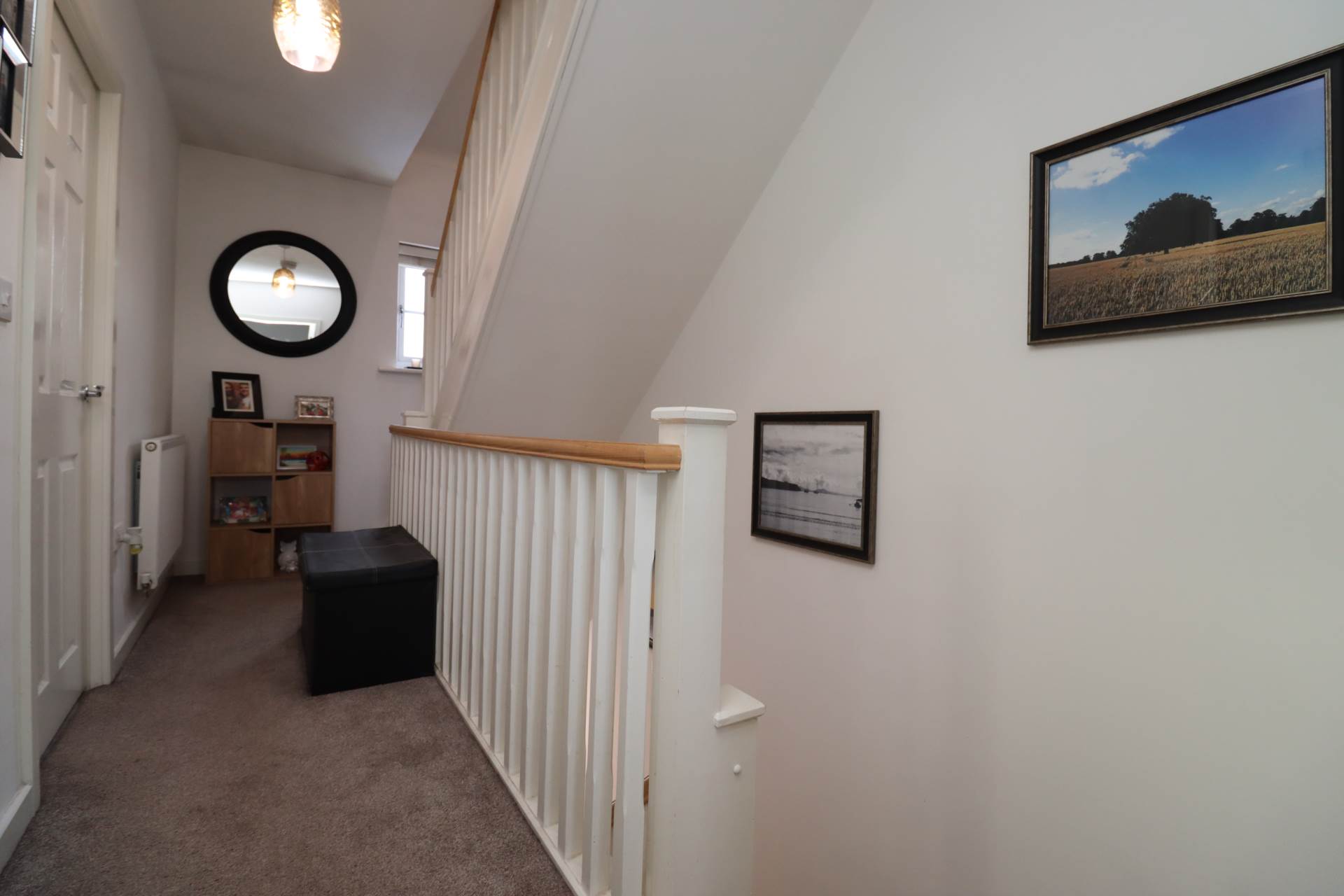 Harrison Close, Eastham, Image 27
