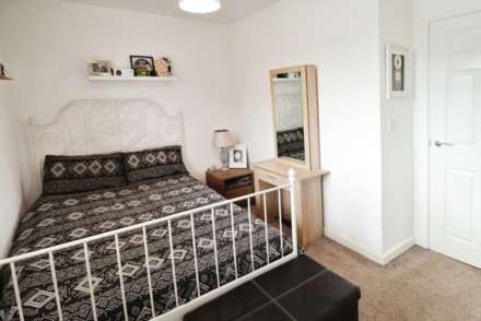 Harrison Close, Eastham, Image 12