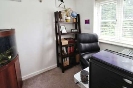Harrison Close, Eastham, Image 14