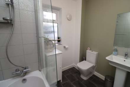 Harrison Close, Eastham, Image 16