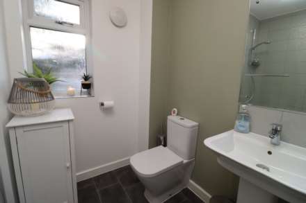 Harrison Close, Eastham, Image 17