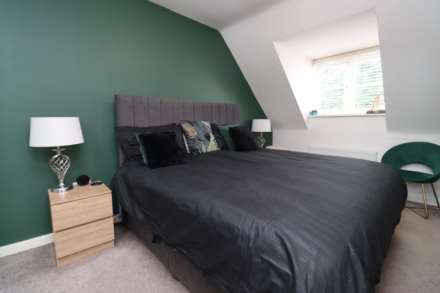 Harrison Close, Eastham, Image 18