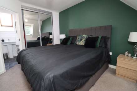 Harrison Close, Eastham, Image 19