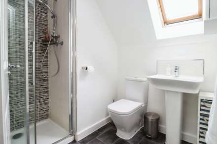Harrison Close, Eastham, Image 20