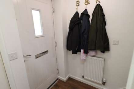 Harrison Close, Eastham, Image 25