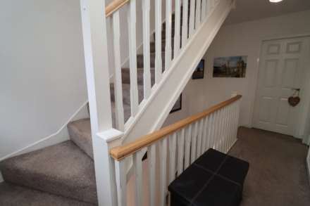 Harrison Close, Eastham, Image 26