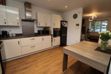 Harrison Close, Eastham, Image 5