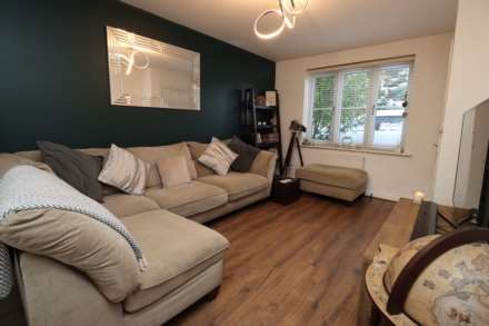Harrison Close, Eastham, Image 8