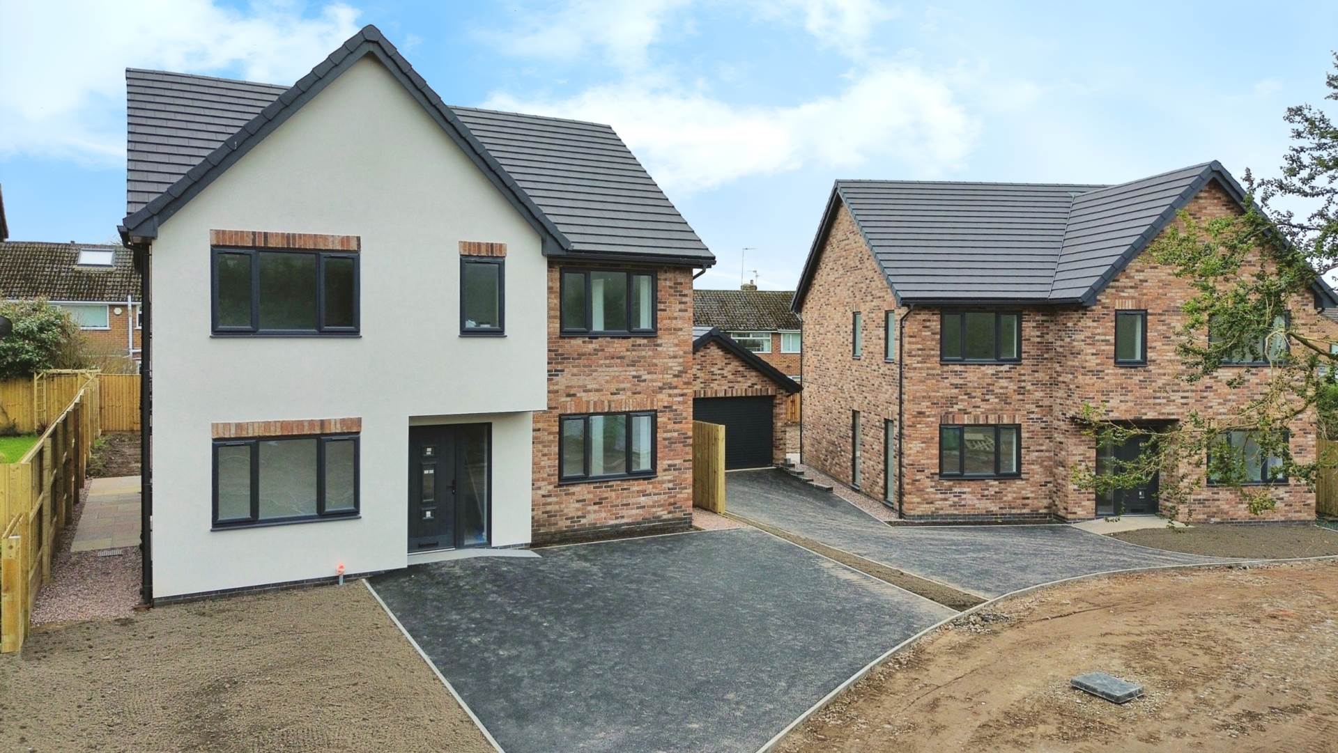 Bridle Road, Bromborough, Image 1
