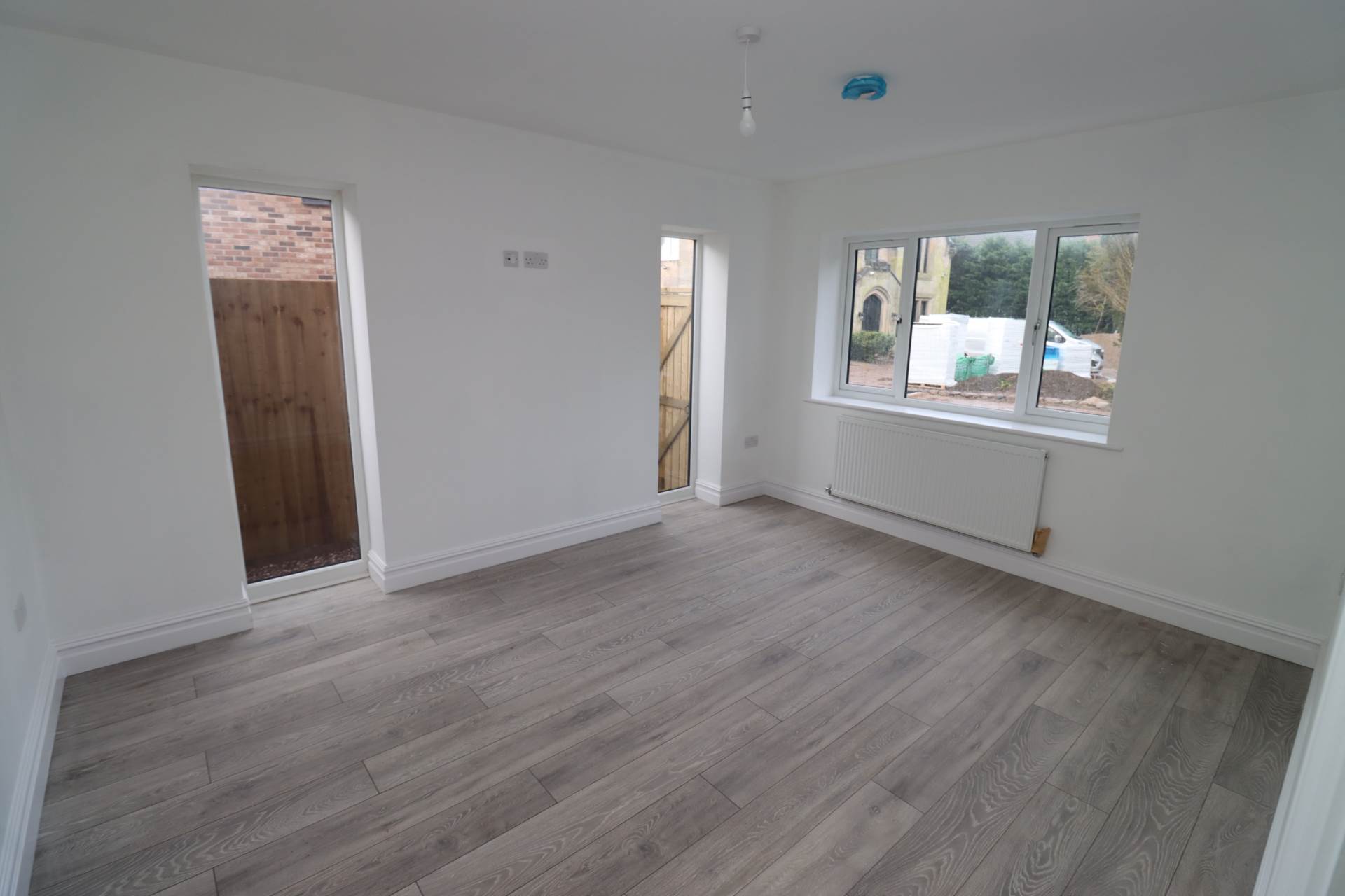 Bridle Road, Bromborough, Image 10