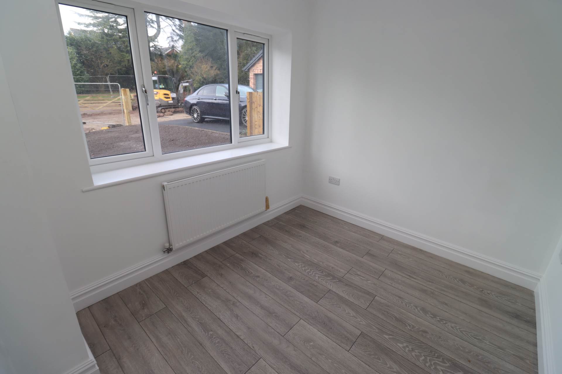 Bridle Road, Bromborough, Image 11