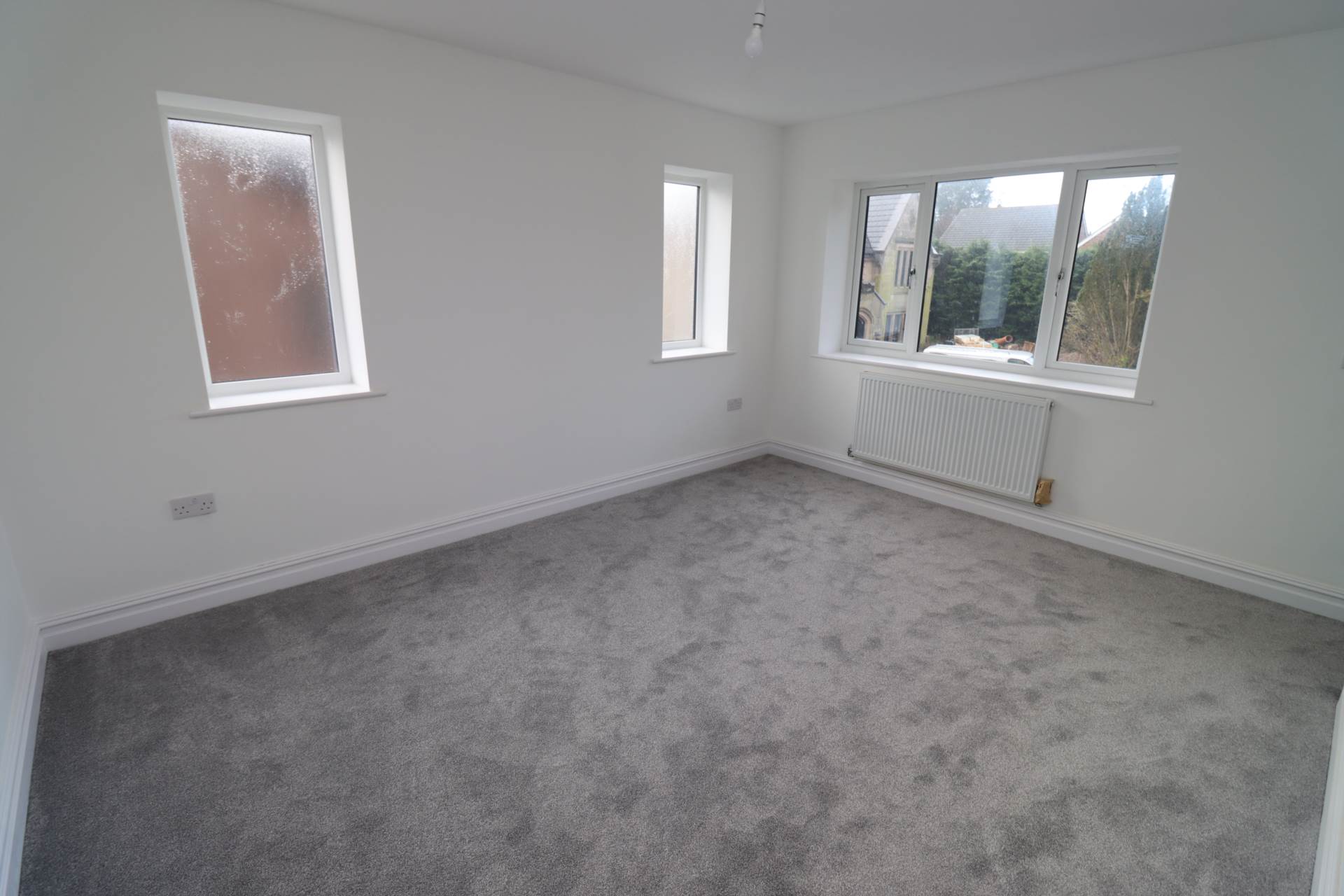 Bridle Road, Bromborough, Image 12