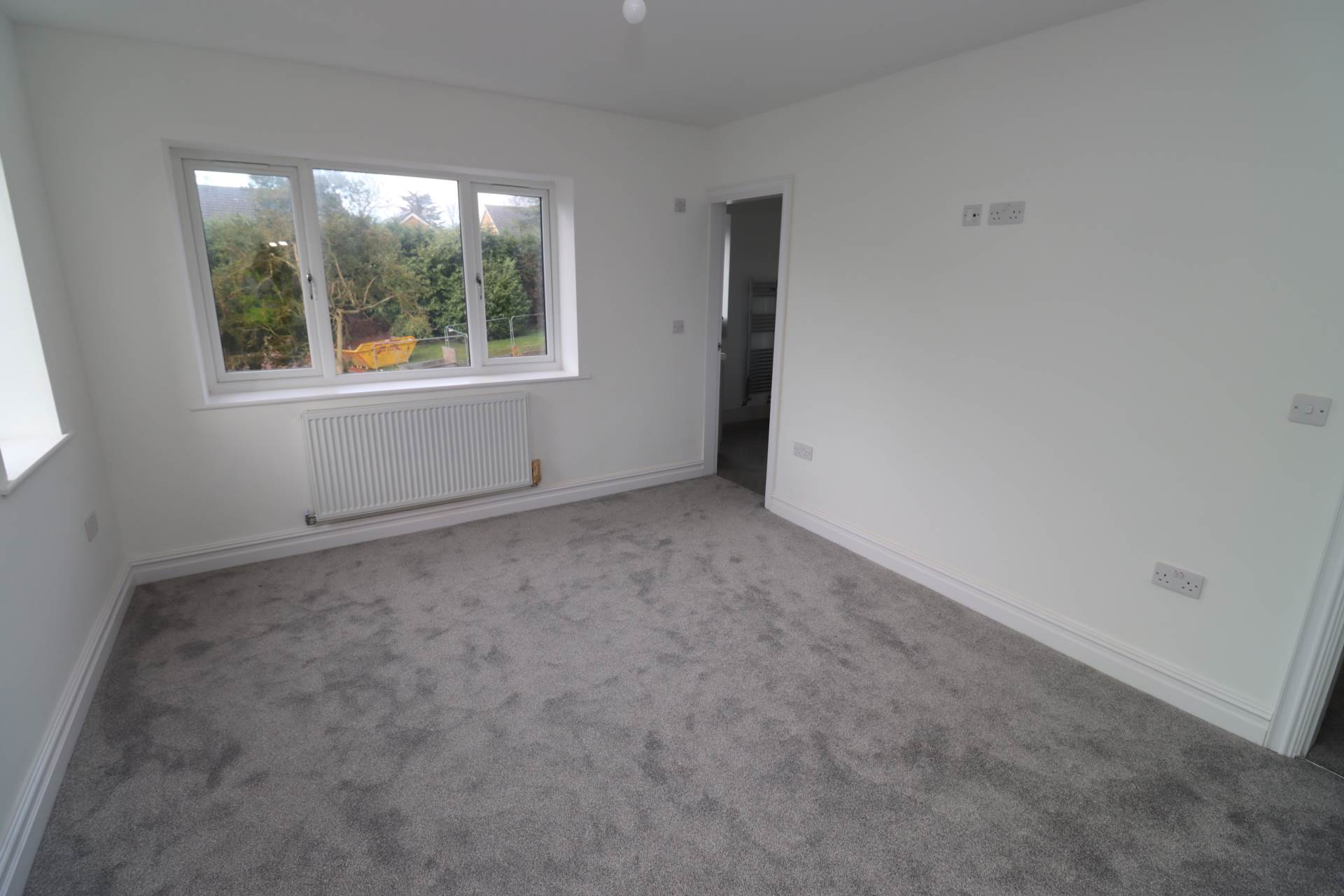 Bridle Road, Bromborough, Image 13