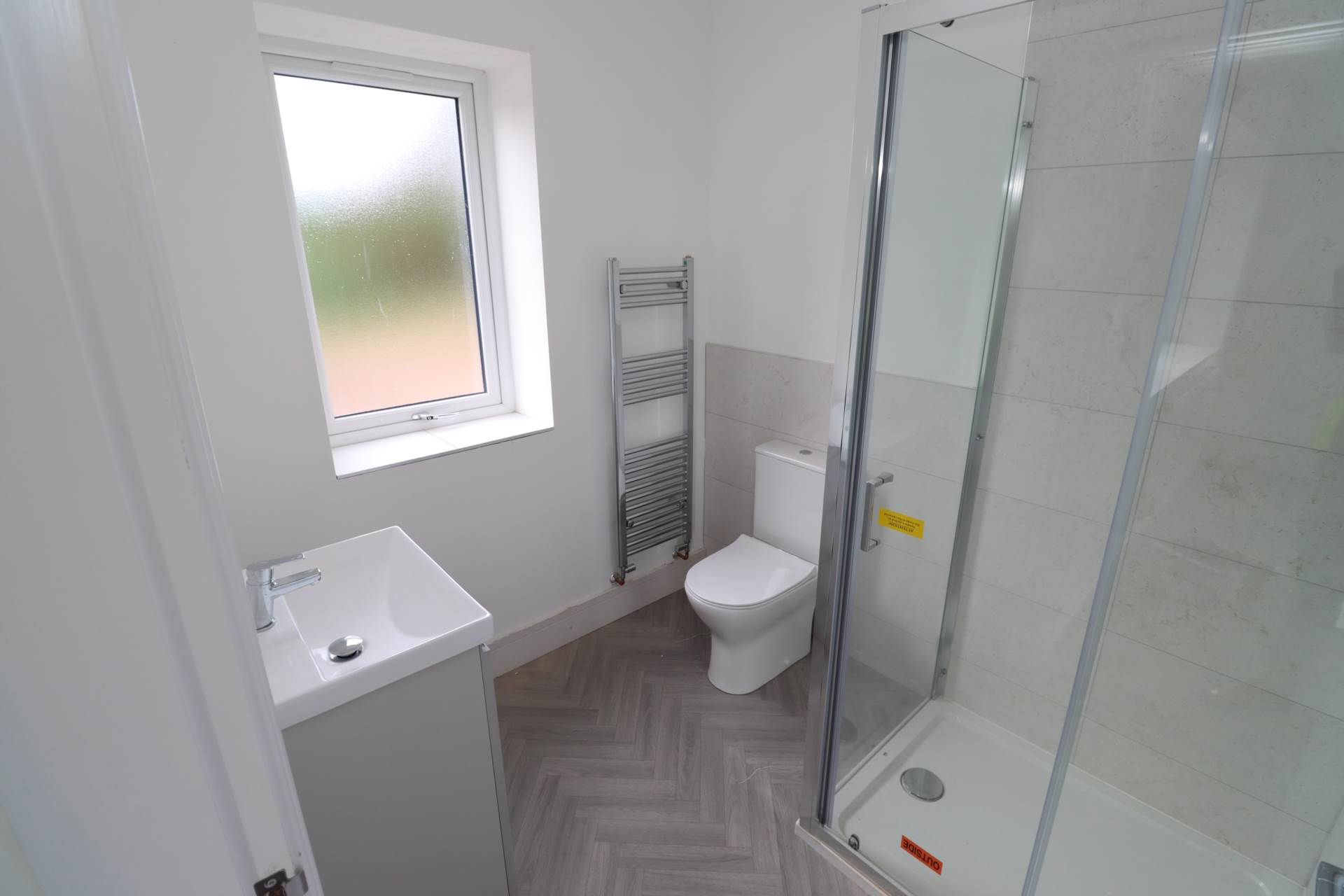 Bridle Road, Bromborough, Image 14