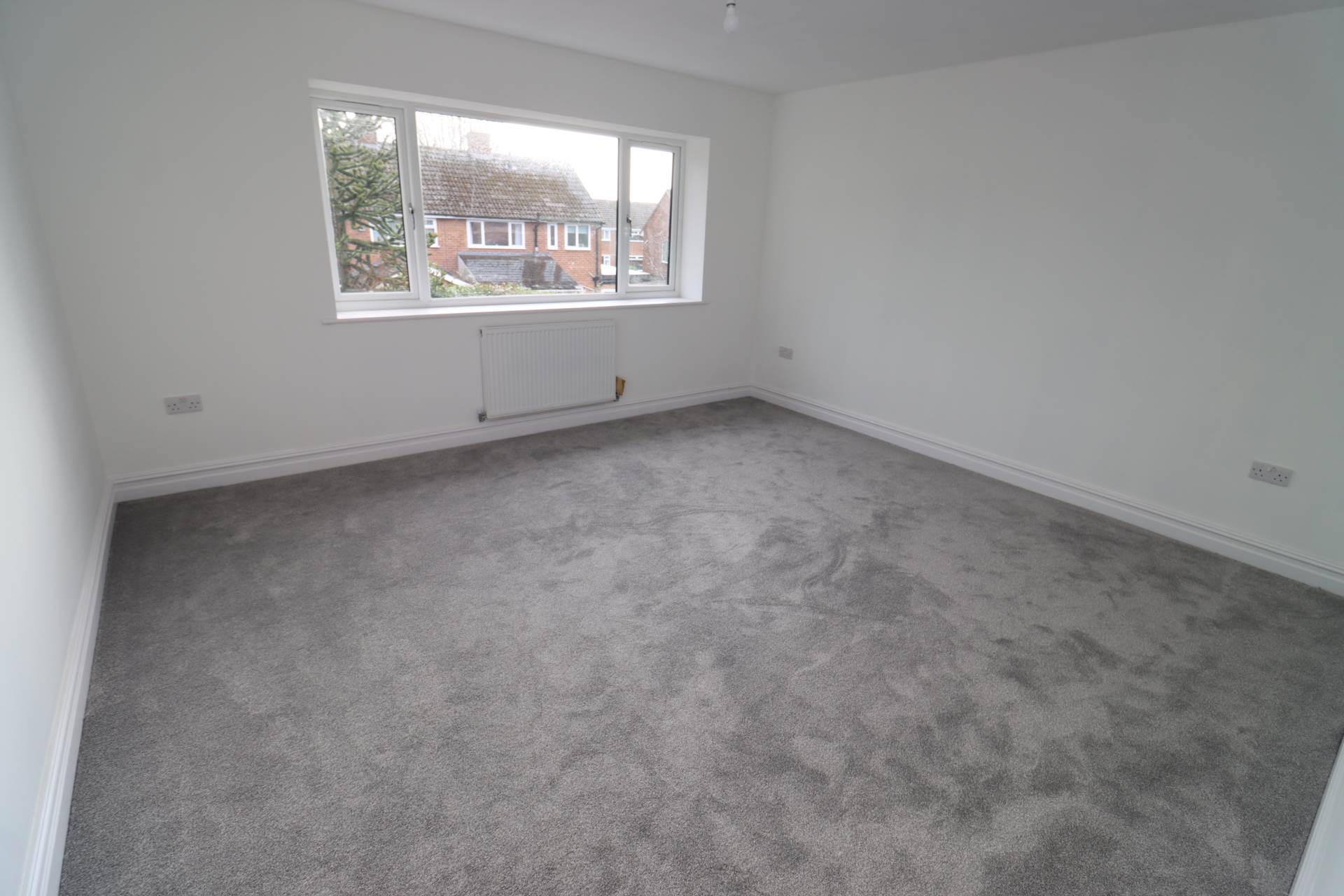 Bridle Road, Bromborough, Image 15