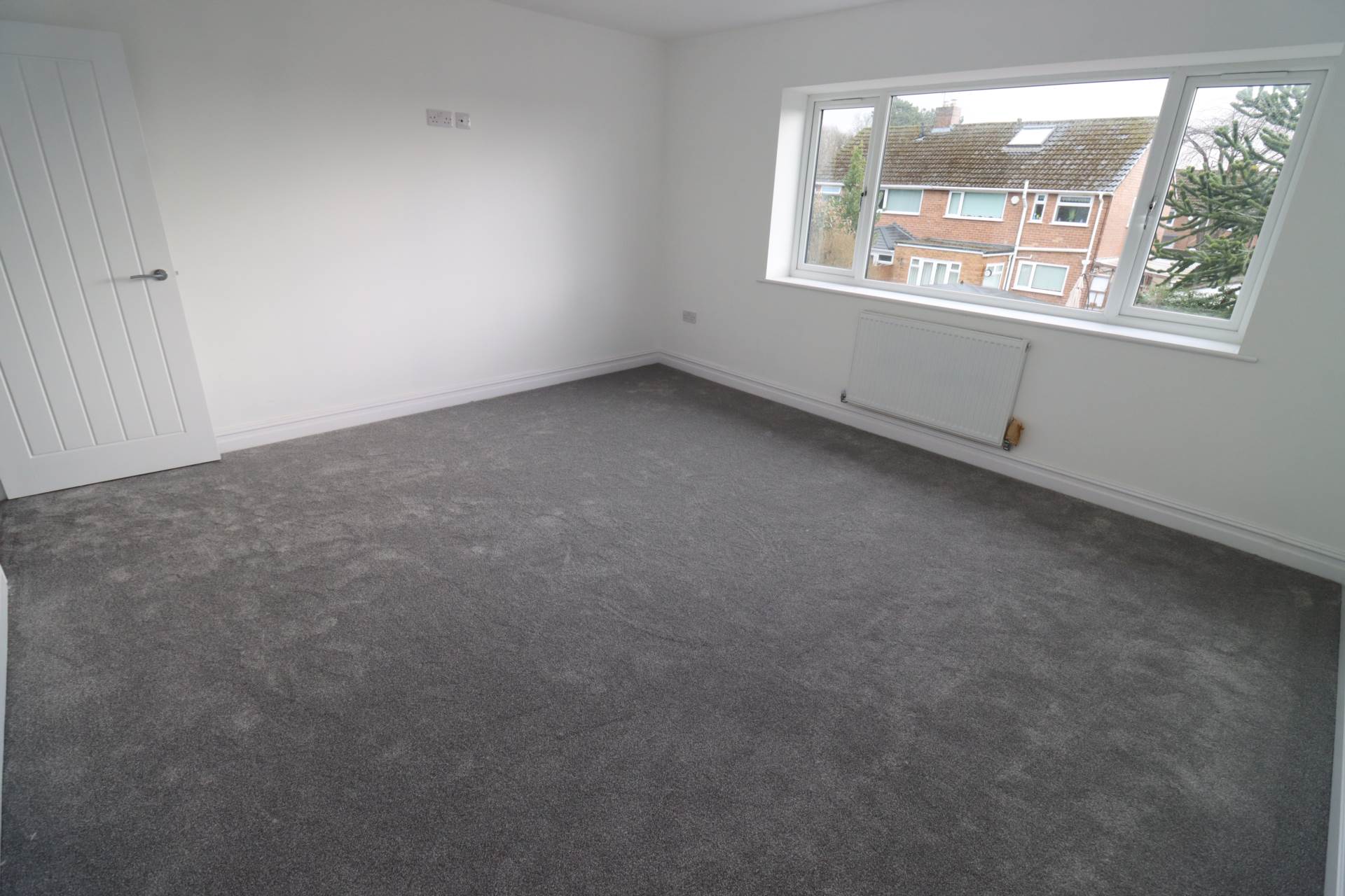 Bridle Road, Bromborough, Image 16
