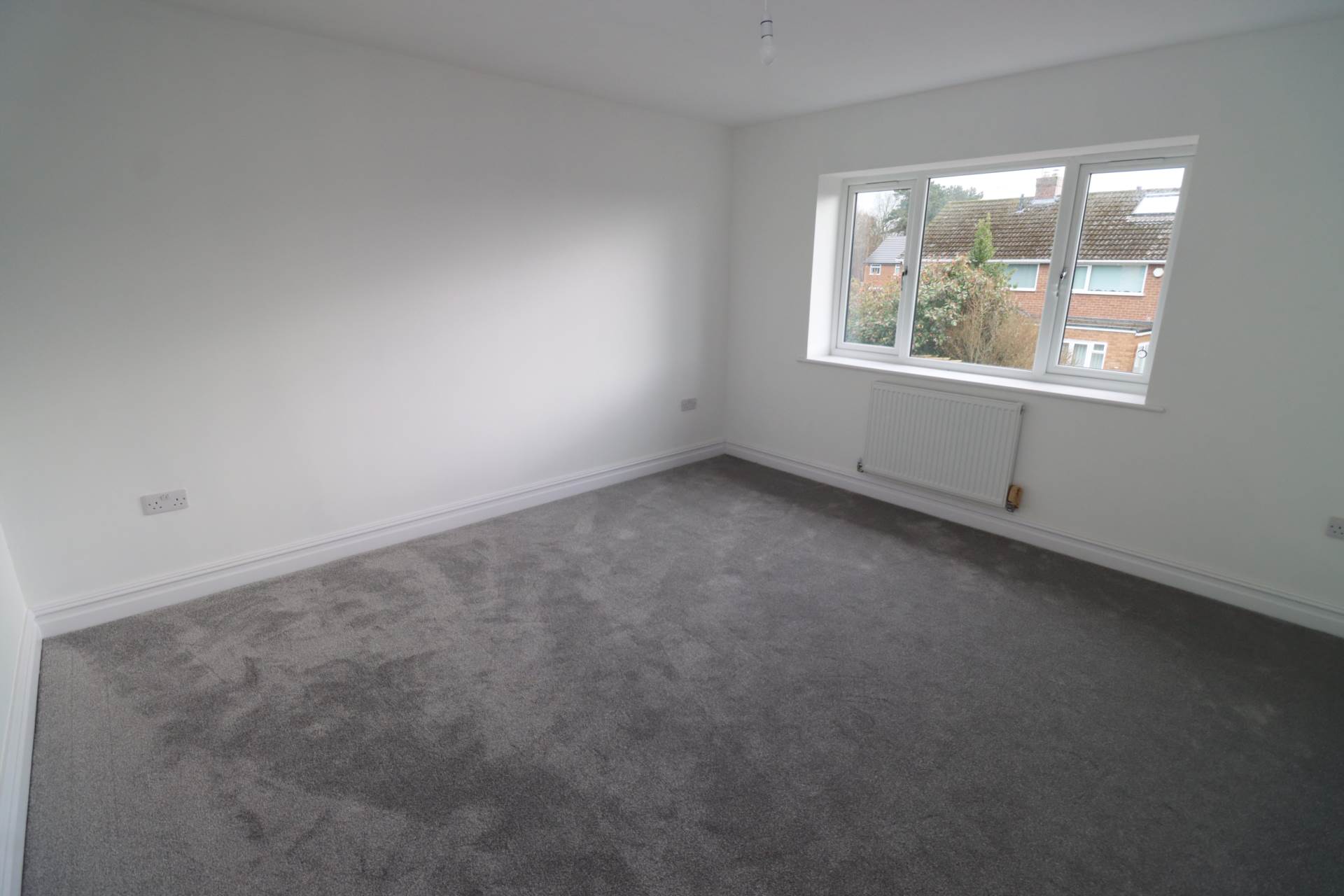 Bridle Road, Bromborough, Image 17