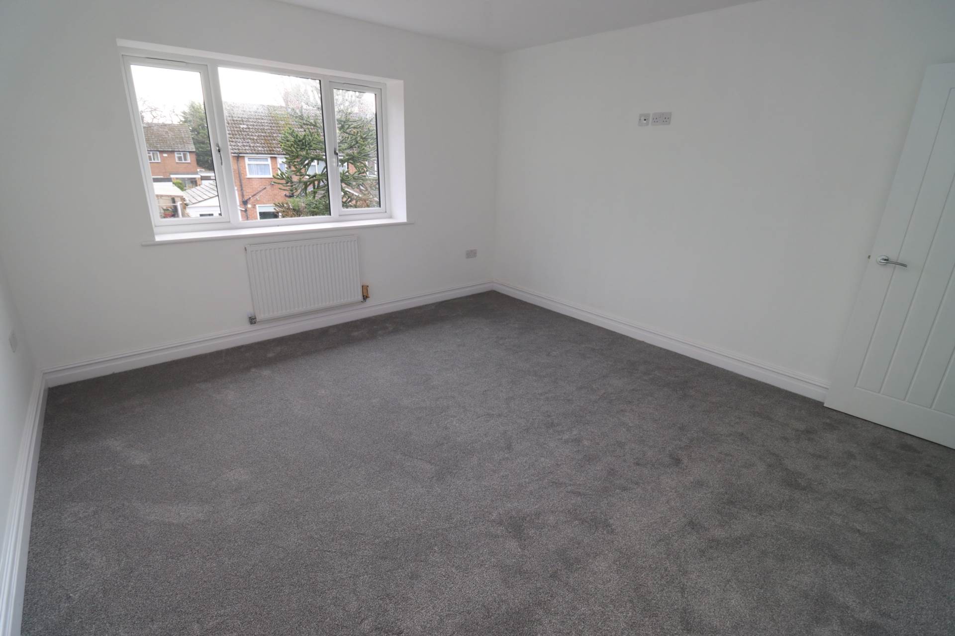 Bridle Road, Bromborough, Image 18