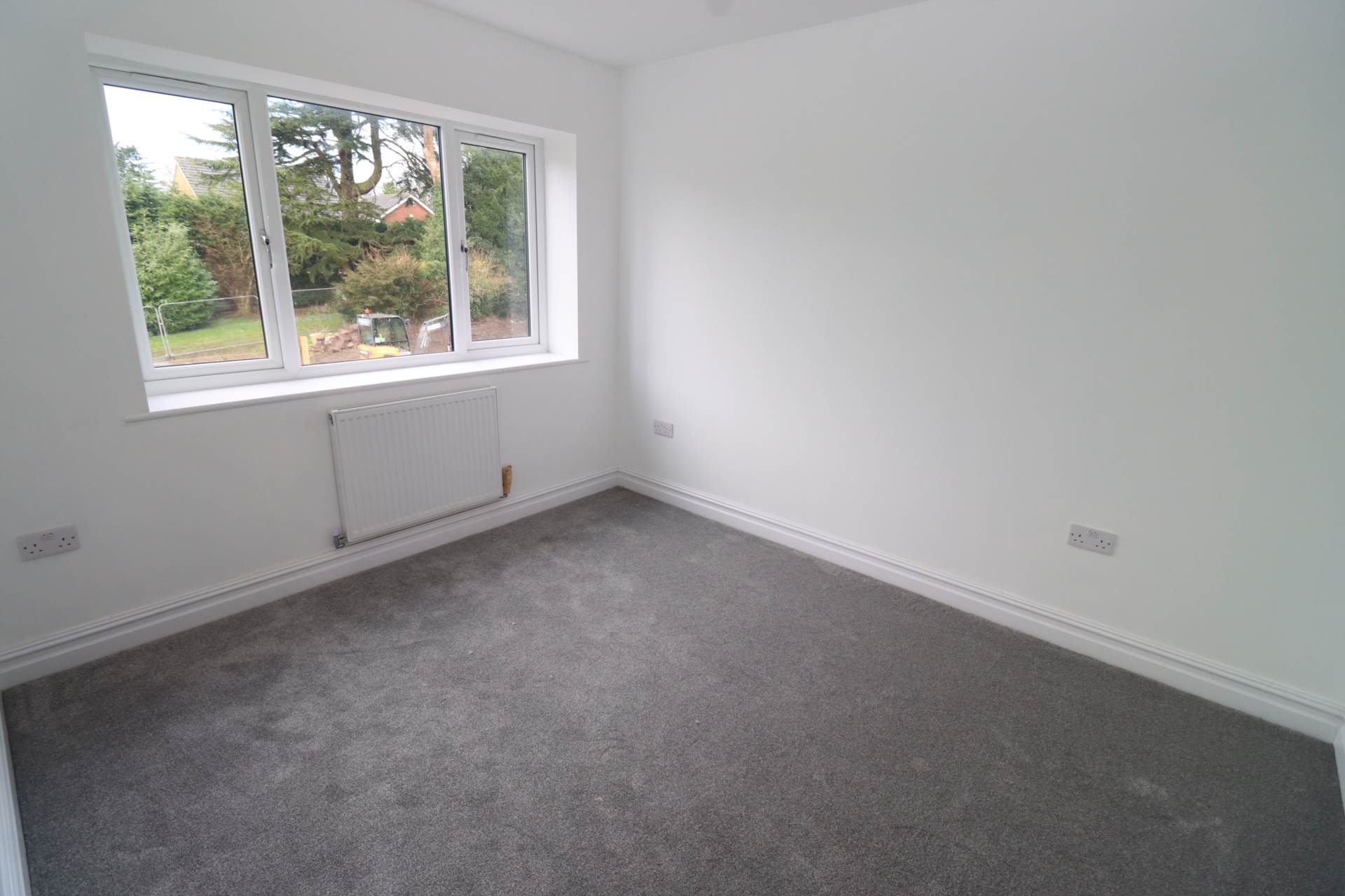Bridle Road, Bromborough, Image 19