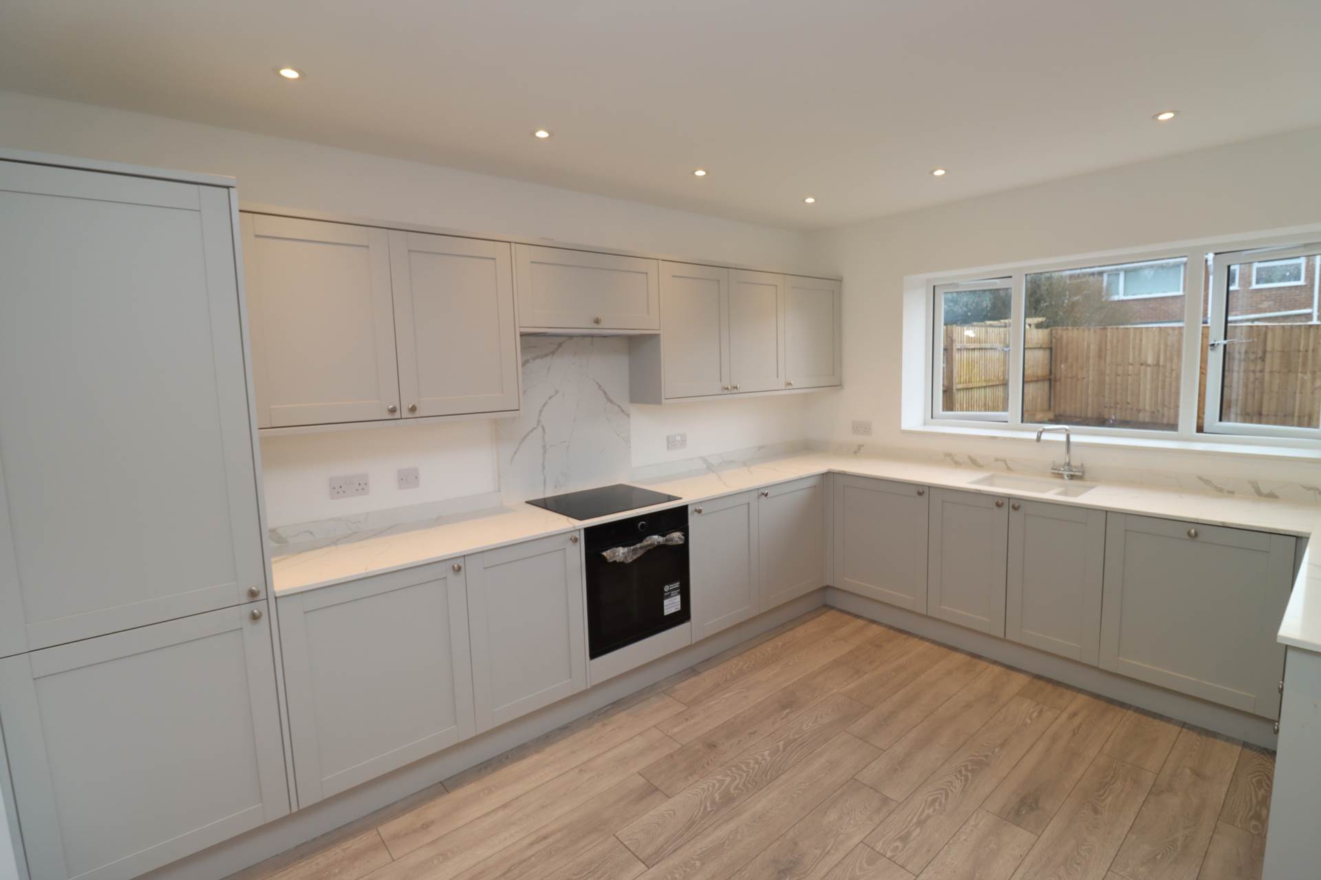Bridle Road, Bromborough, Image 2