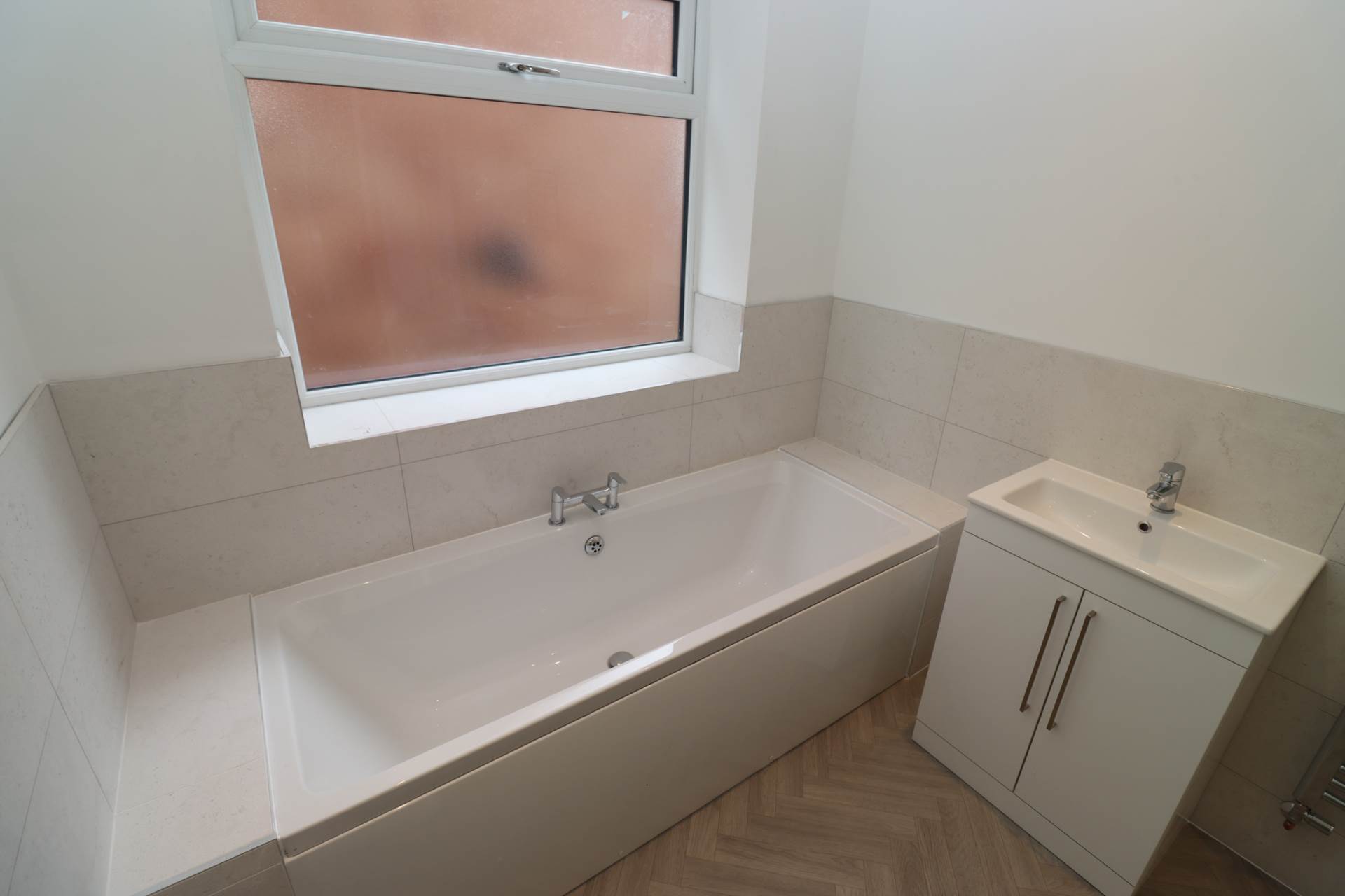 Bridle Road, Bromborough, Image 21