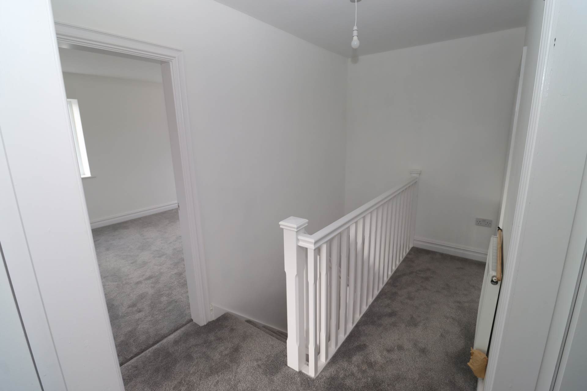 Bridle Road, Bromborough, Image 22