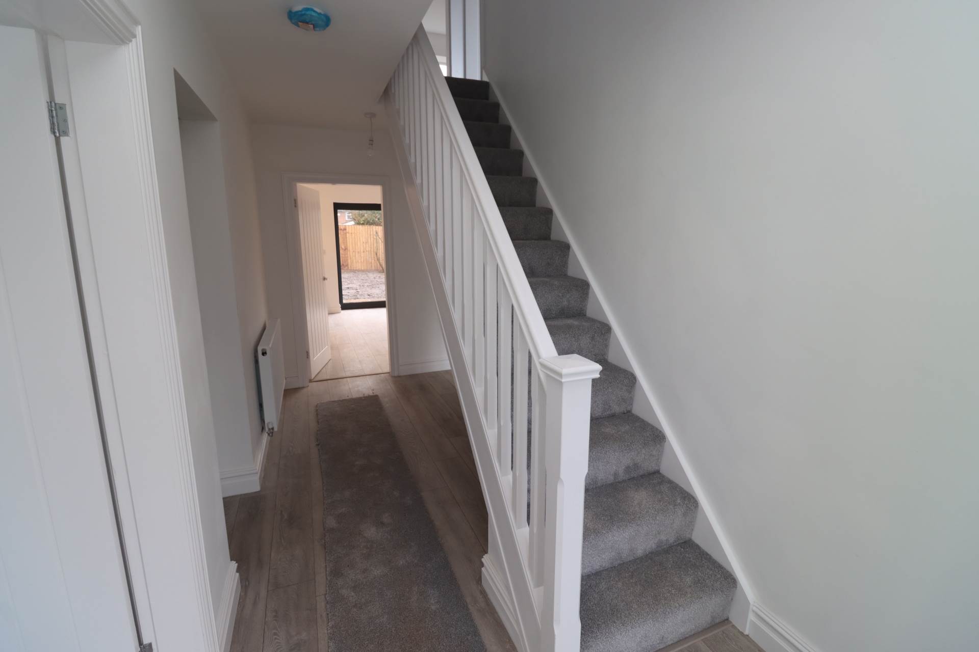 Bridle Road, Bromborough, Image 23