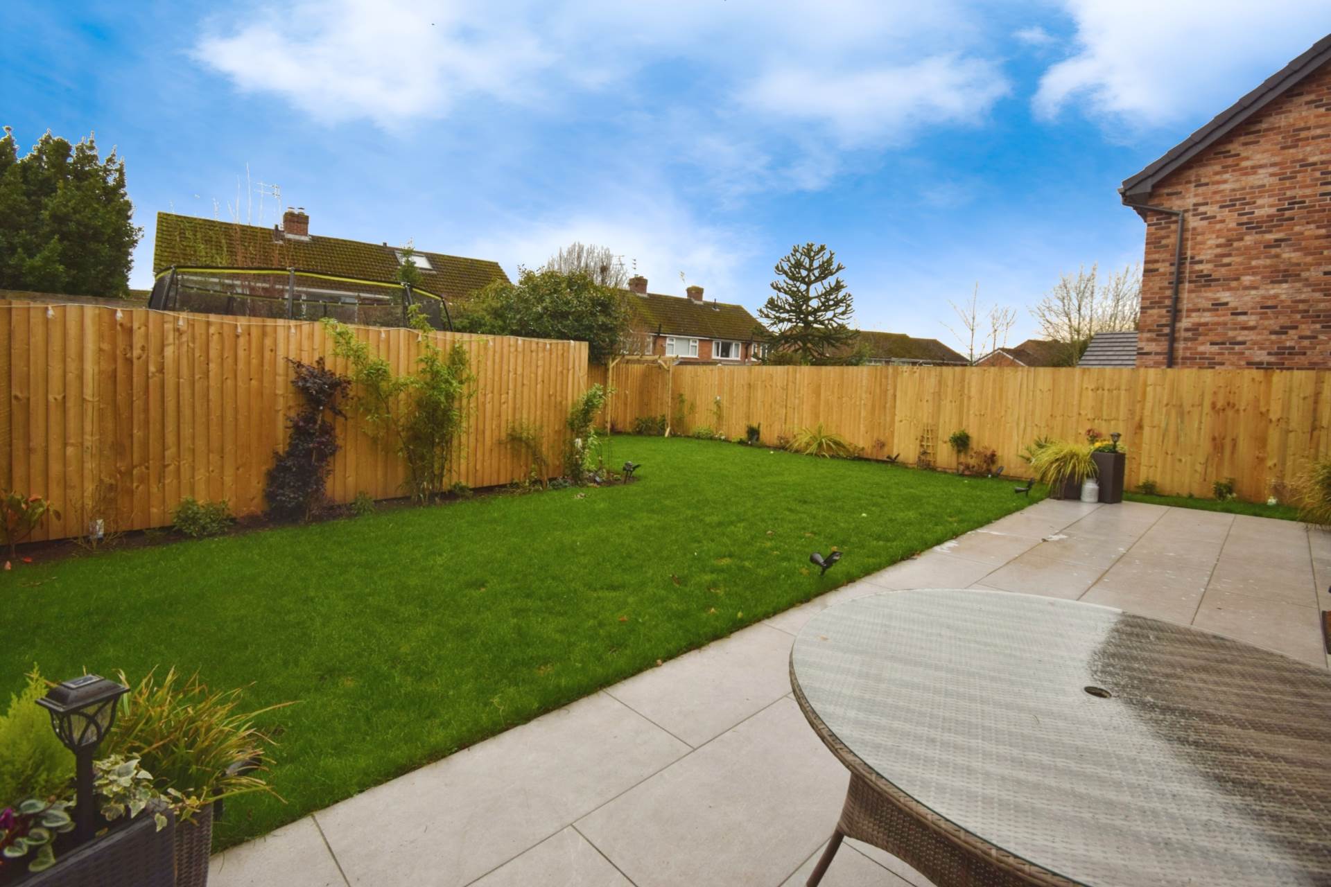 Bridle Road, Bromborough, Image 25