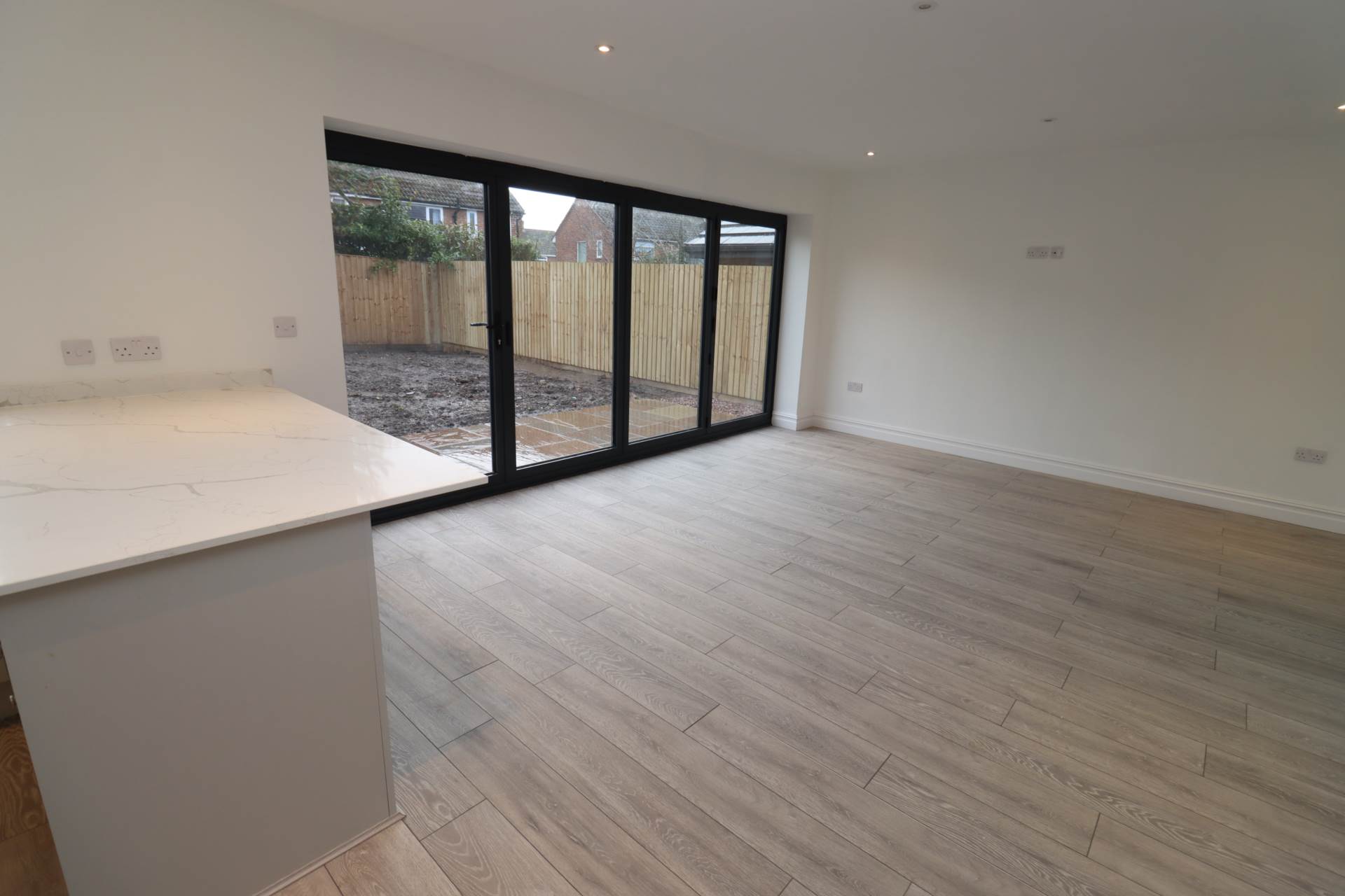 Bridle Road, Bromborough, Image 3