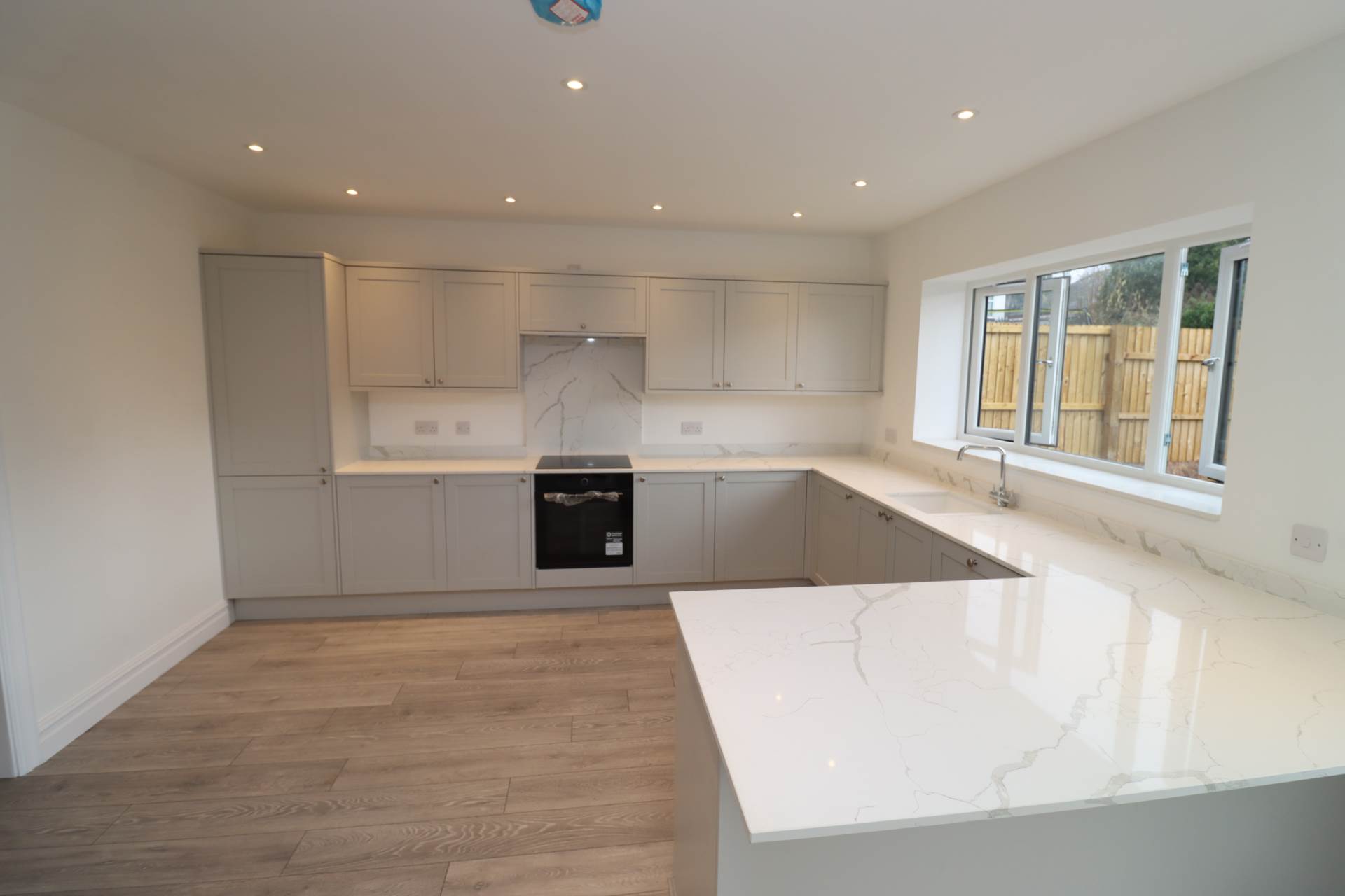 Bridle Road, Bromborough, Image 4