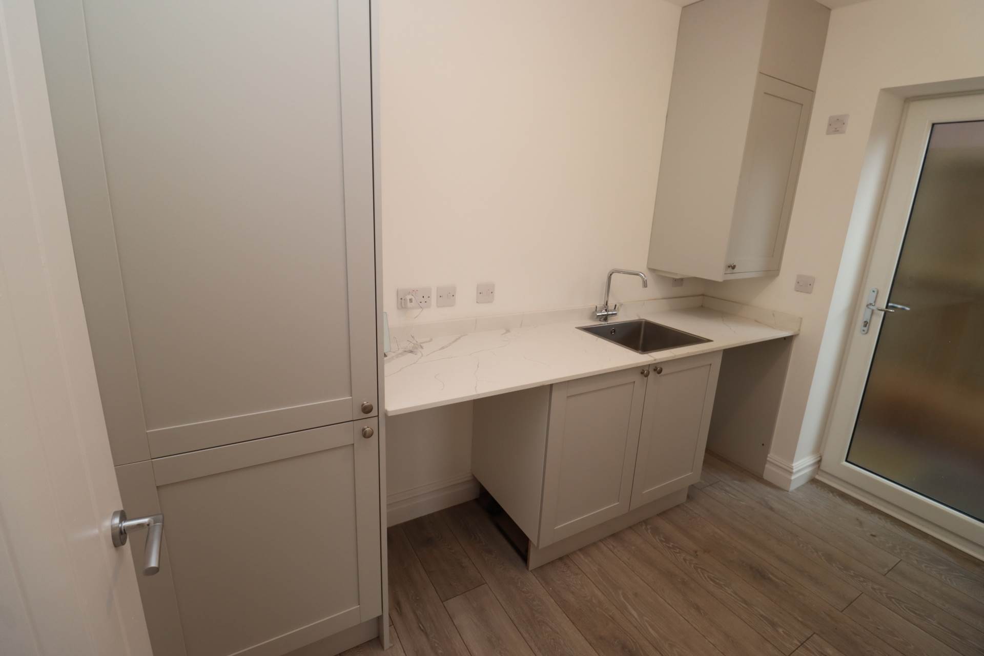 Bridle Road, Bromborough, Image 8