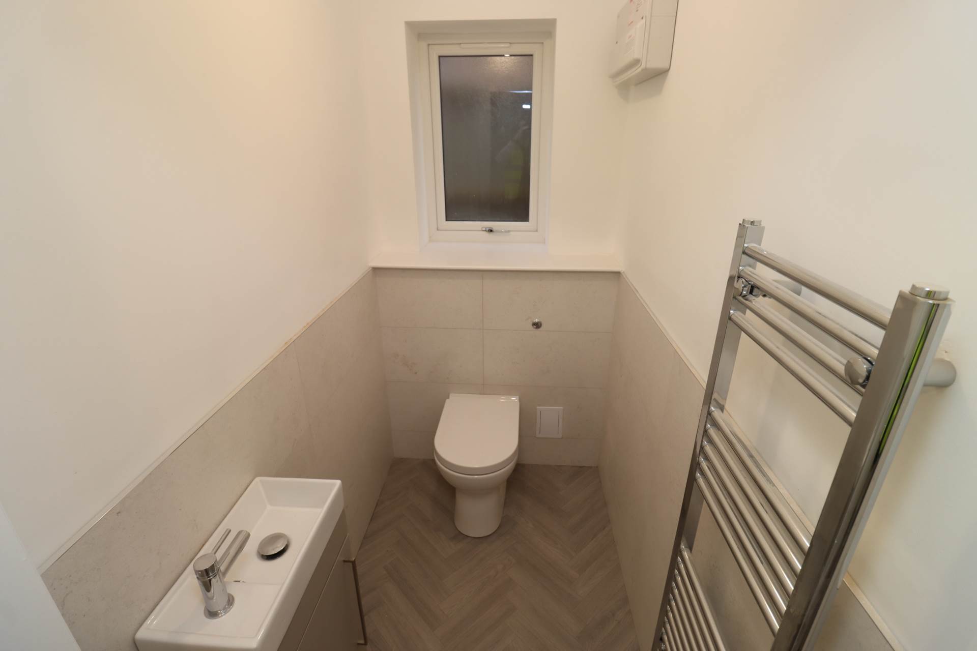 Bridle Road, Bromborough, Image 9