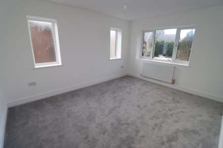 Bridle Road, Bromborough, Image 12