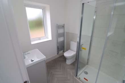Bridle Road, Bromborough, Image 14