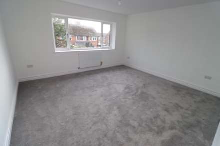 Bridle Road, Bromborough, Image 15
