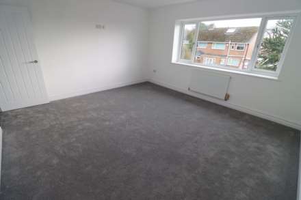 Bridle Road, Bromborough, Image 16