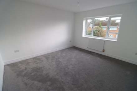 Bridle Road, Bromborough, Image 17