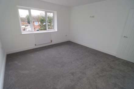 Bridle Road, Bromborough, Image 18