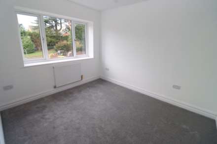 Bridle Road, Bromborough, Image 19