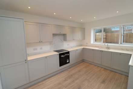 Bridle Road, Bromborough, Image 2
