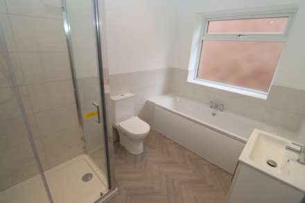 Bridle Road, Bromborough, Image 20