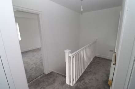 Bridle Road, Bromborough, Image 22