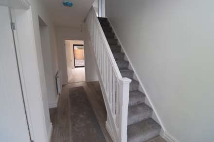 Bridle Road, Bromborough, Image 23