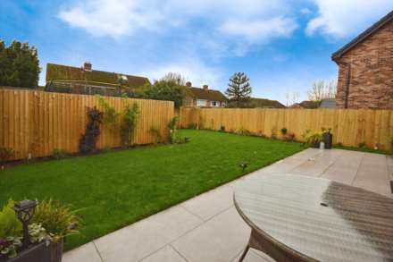 Bridle Road, Bromborough, Image 25