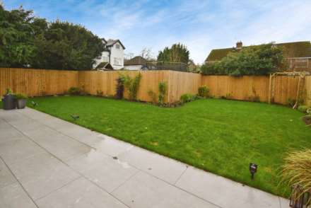 Bridle Road, Bromborough, Image 26